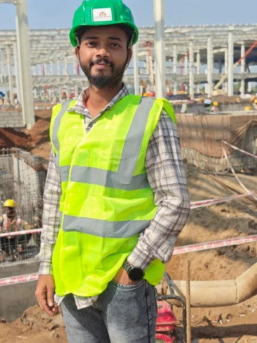 Testimonial UMA TECHNICAL & SAFETY INSTITUTE